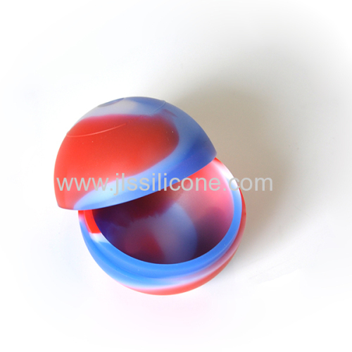 Newest Design silicone ice cube tray