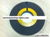 300x50x32Black silicon carbide grinding wheel