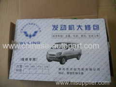 WULING N200 ENGINE GASKET