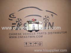 TAIL DOOR LOCK WULING N300 PARTS