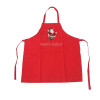 2014 New Style Christmas Apron