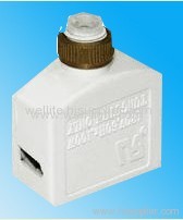 0.5A Autolight Control Switch