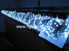 3d channel letter light,waterproof led pixel light(HL-PL-F8 / W)