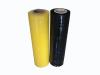 stretch film, pallet wrap, packing film, stretch wrap