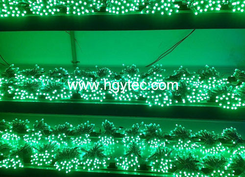 best price pixel Lights for advertising(HL-PL-F8 / G)