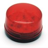 Water Proof Strobe Light for fire alarm system