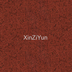 Glass fossil brick, Tile XZY6012