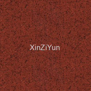 Glass fossil brick, Tile XZY6012