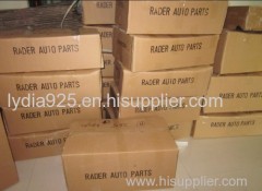 diesel engine pump spare parts : nozzle ,plunger