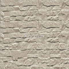 Exterior ceramic, Tile, Brick XZY8012 300*600mm