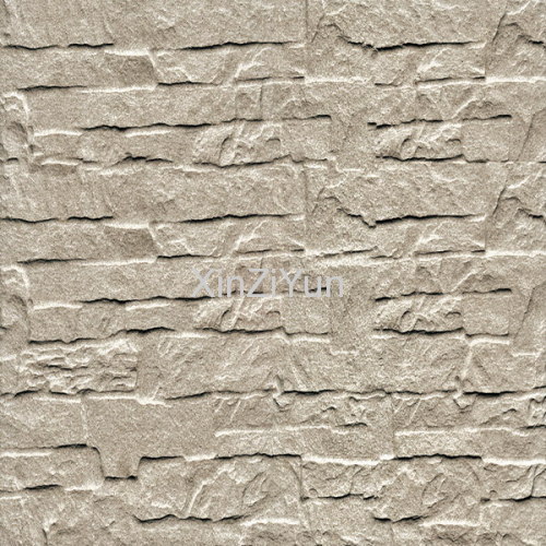 Exterior ceramic, Tile, Brick XZY8012 300*600mm