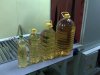Refined Rapeseed Oil for sale
