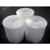 non-toxic air cushion film