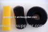 customer made filter cleaning foam sponge/vacuum cleaner sponge filter/bio sponge filter