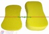 expantion sponge/cosmetic sponge/cleaning sponge