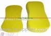 expantion sponge/cosmetic sponge/cleaning sponge