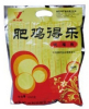 Healthy Chicken Powder(herbal medicine for poultry)