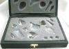 packing box neto/packing sponge/jewelry box inside sponge