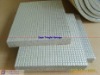 aluminium foil heat preservation sponge/foam sponge