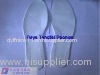 warm-keeping foam insole/memory foam insoles/eva memory foam insole