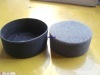 rotational molding box with sponge