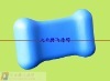 helpful back foam cushion/bench foam cushion/foam sponge back protective cushion