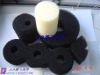 perfume wick filter sponge