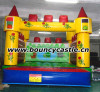 New Designed Inflatable Bouncer