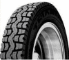 Triangle brand tyre 11R22.5