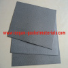 reinforced non-asbestos sheets with Tinplate