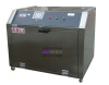 Uv Aging Test Equipment