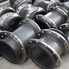 UHMW-PE pipe, HDPE water pipe