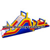 Commercial Inflatable Obstacle for Sale