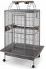 Table top bird flight cage ideal for finches