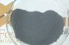 WC/Co/Cr Agglorated and Sintered Tungsten Carbide cobalt Based metal Powders