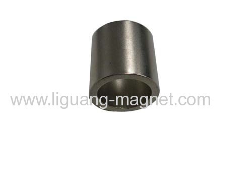 Permanent SmCo5 smco magnet for sale