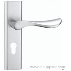 the door handle for doors