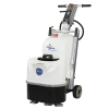 surface grinder polisher machines