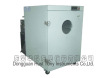 Formaldehyde Climate Test Chamber TNJ-031