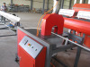 PPR pipe production line