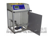 Hinge Durability Tester TNJ-027