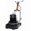 concrete floor surface grinder