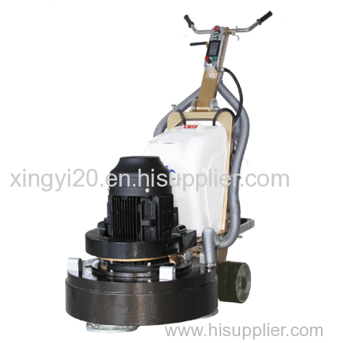 floor polishing machine Q9