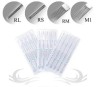 Top Grade Tattoo Needle Supply