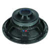 12-inch High Efficiency Mid-Bass Speaker