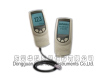 Posi Tector 200 Ultrasonic Coating Thickness Meter TNJ-037