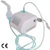 MS1400MC Dependable Compressor Nebulizer Approved by CE