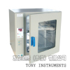 Drying Oven(Universal testing machine) TNJ-042