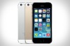 iphone 5 c unlocked