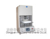Foam Repeated Indentation Fatigue Tester TNJ-028
